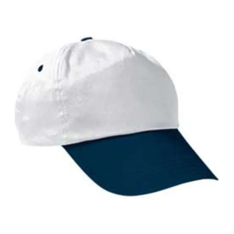 Propagační kšiltovka