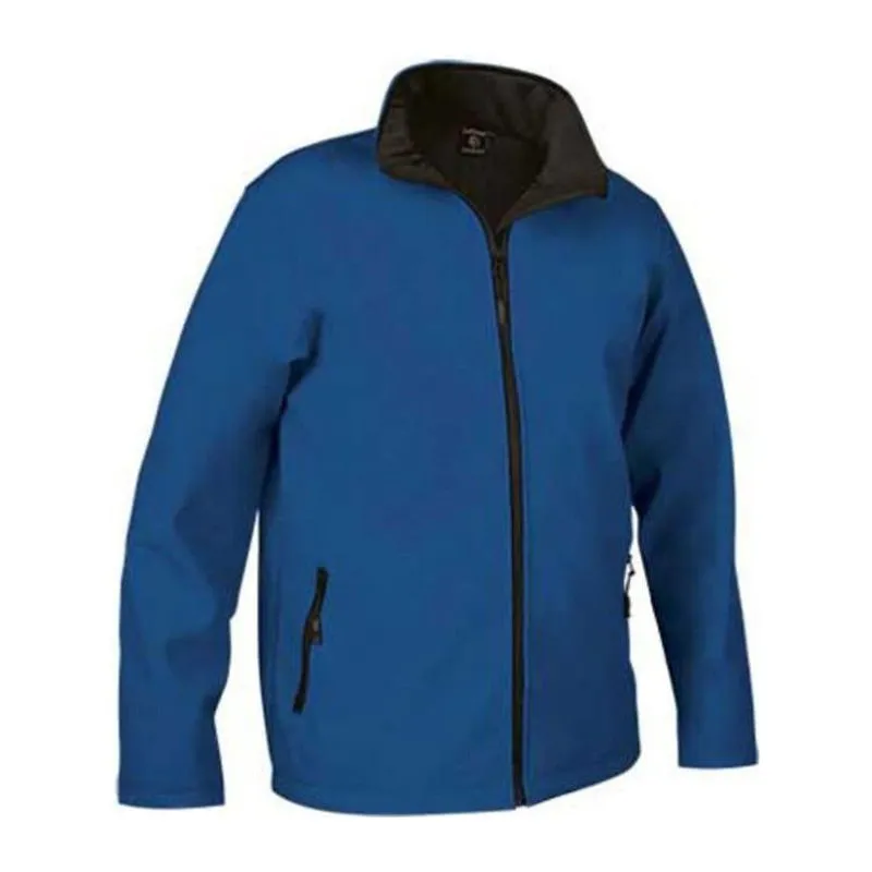 Unisex softshellová bunda Horizon Softshell