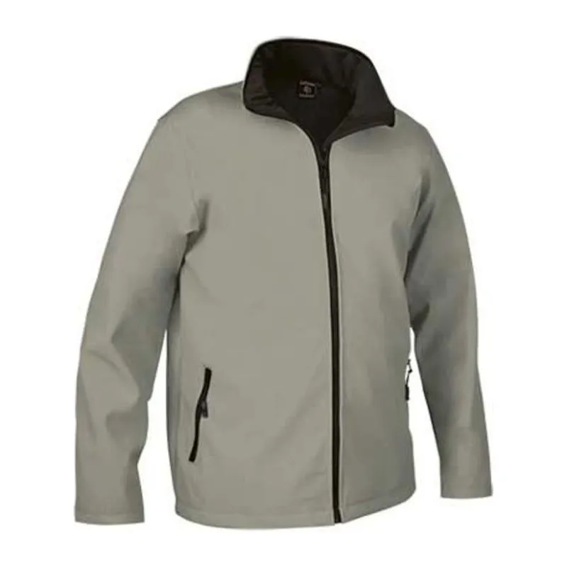 Unisex softshellová bunda Horizon Softshell