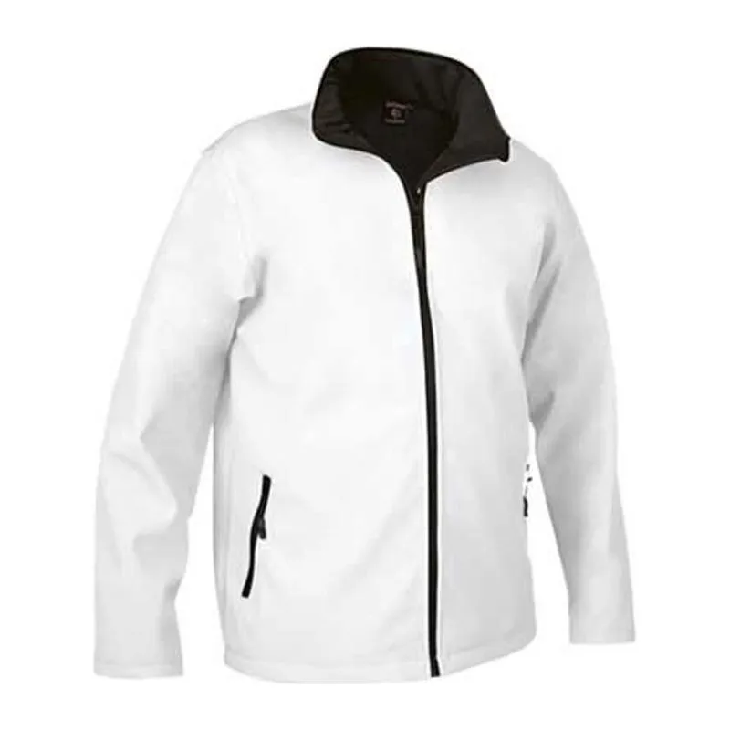 Unisex softshellová bunda Horizon Softshell