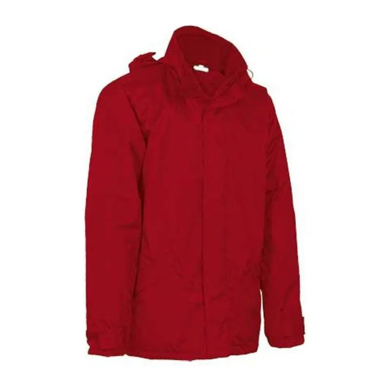 Unisex zimní bunda Manitoba