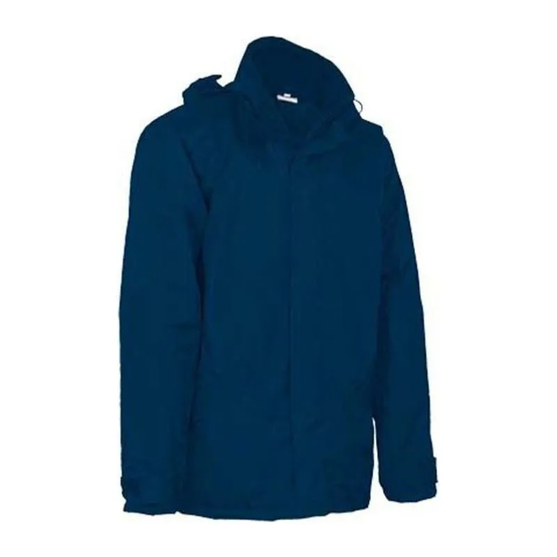 Unisex zimní bunda Manitoba