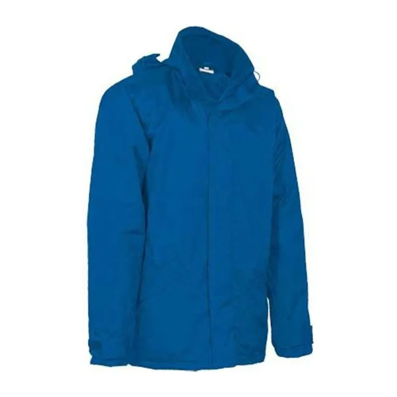 Unisex zimní bunda Manitoba