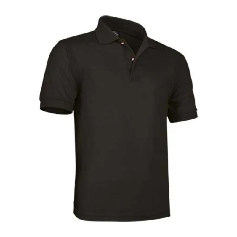 Polokošile Patrol Premium