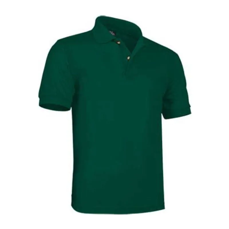Polokošile Patrol Premium