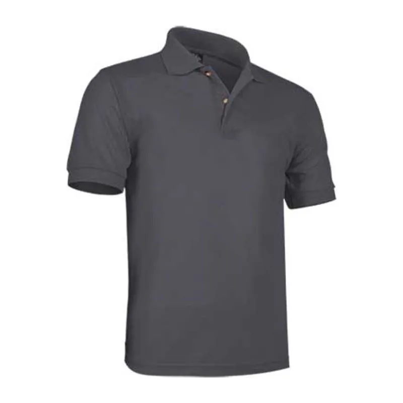Polokošile Patrol Premium