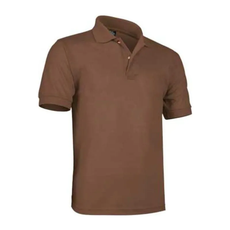 Polokošile Patrol Premium