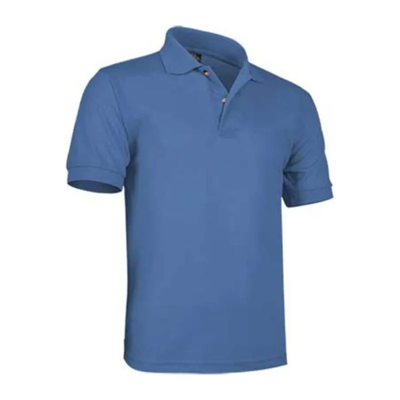Polokošile Patrol Premium