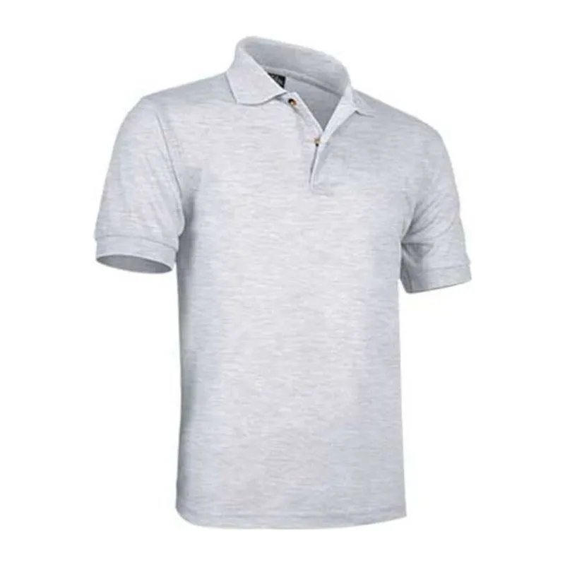 Polokošile Patrol Premium
