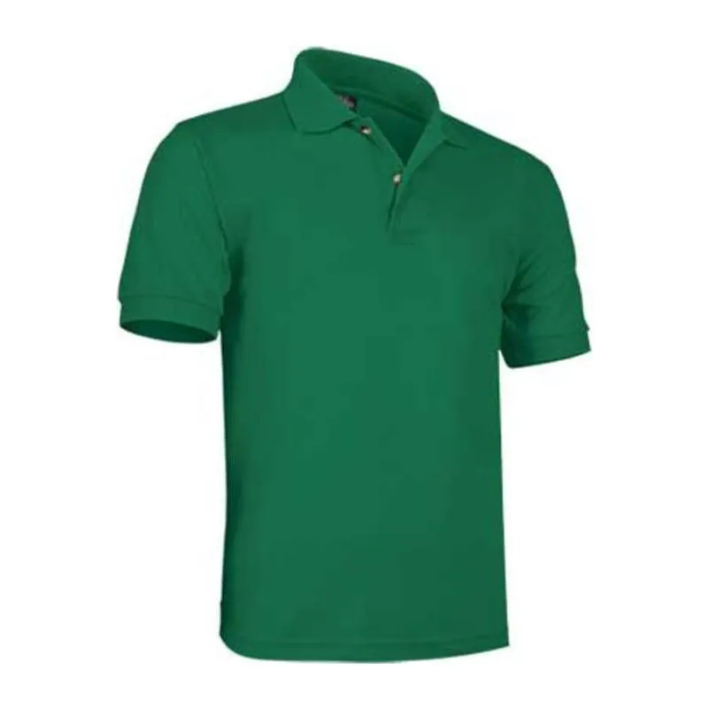 Polokošile Patrol Premium