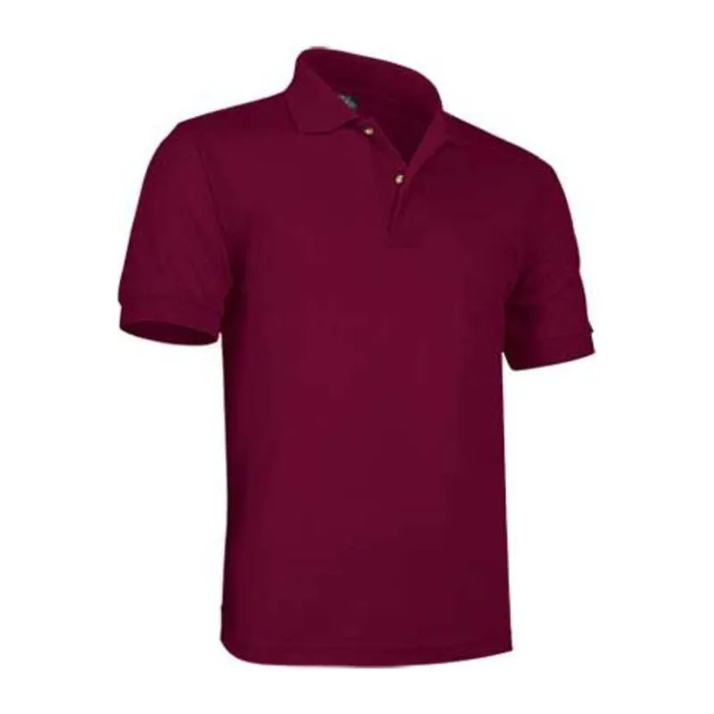 Polokošile Patrol Premium