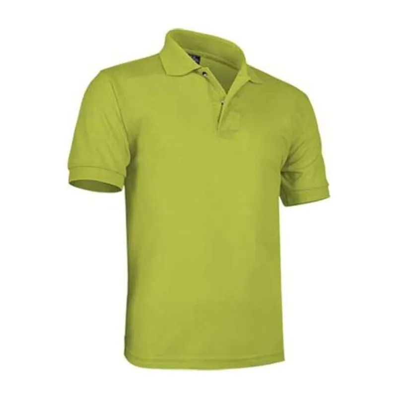 Polokošile Patrol Premium