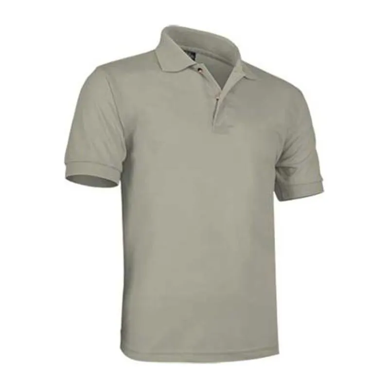 Polokošile Patrol Premium
