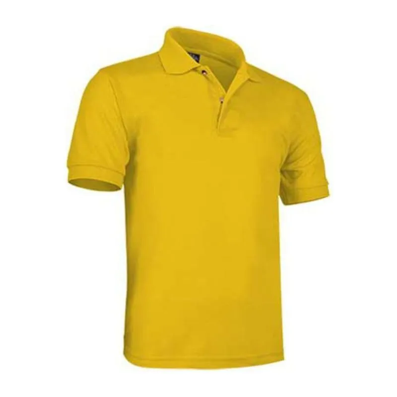 Polokošile Patrol Premium