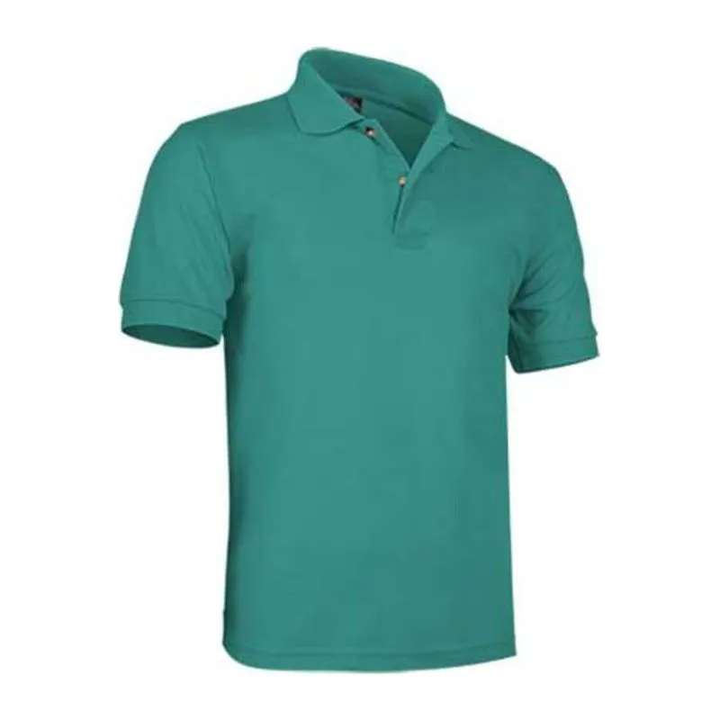 Polokošile Patrol Premium