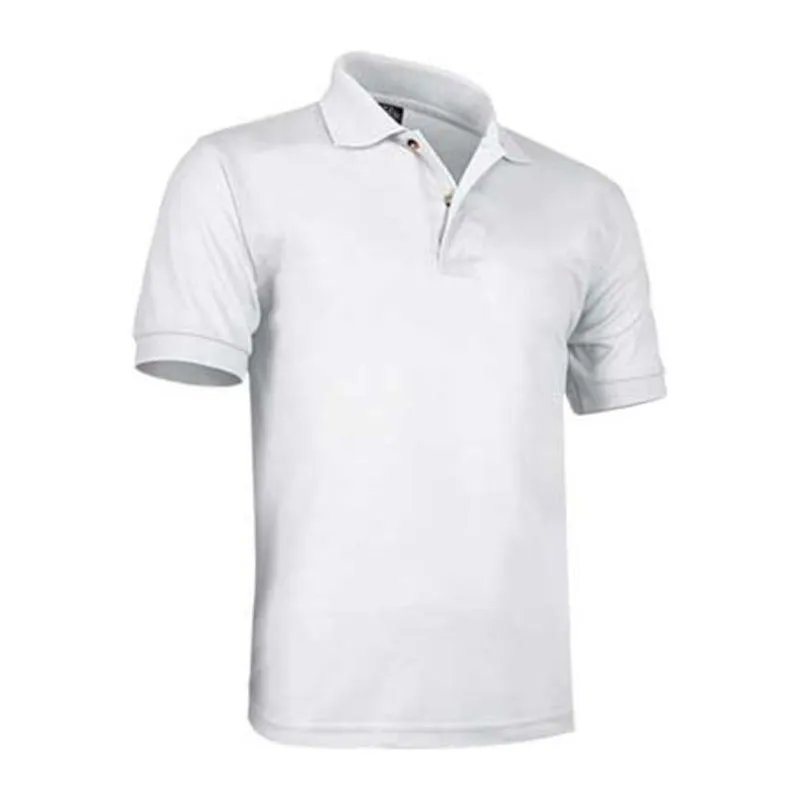 Polokošile Patrol Premium