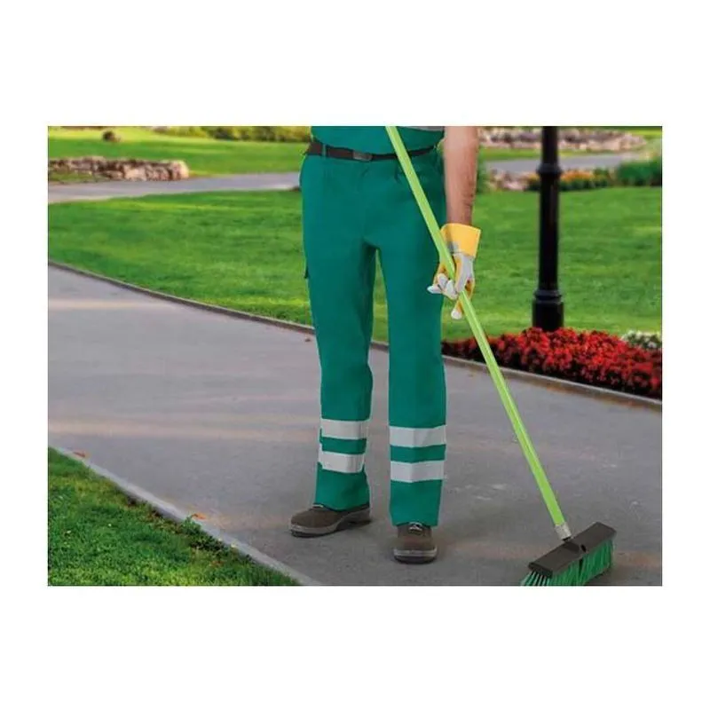 Pracovní kalhoty Drill
