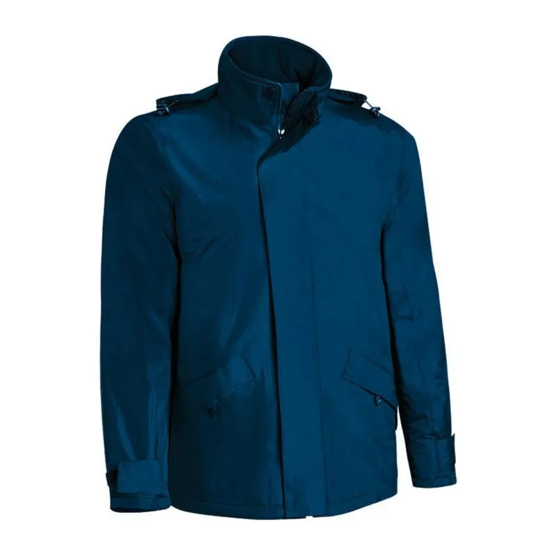 Unisex zimní bunda Manitoba