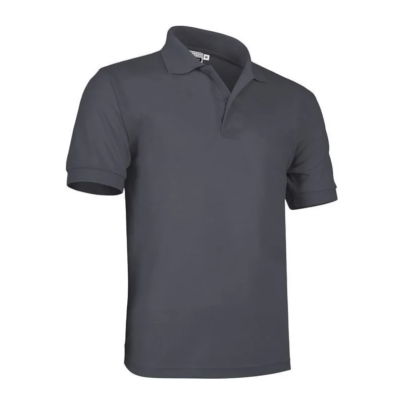 Polokošile Patrol Premium
