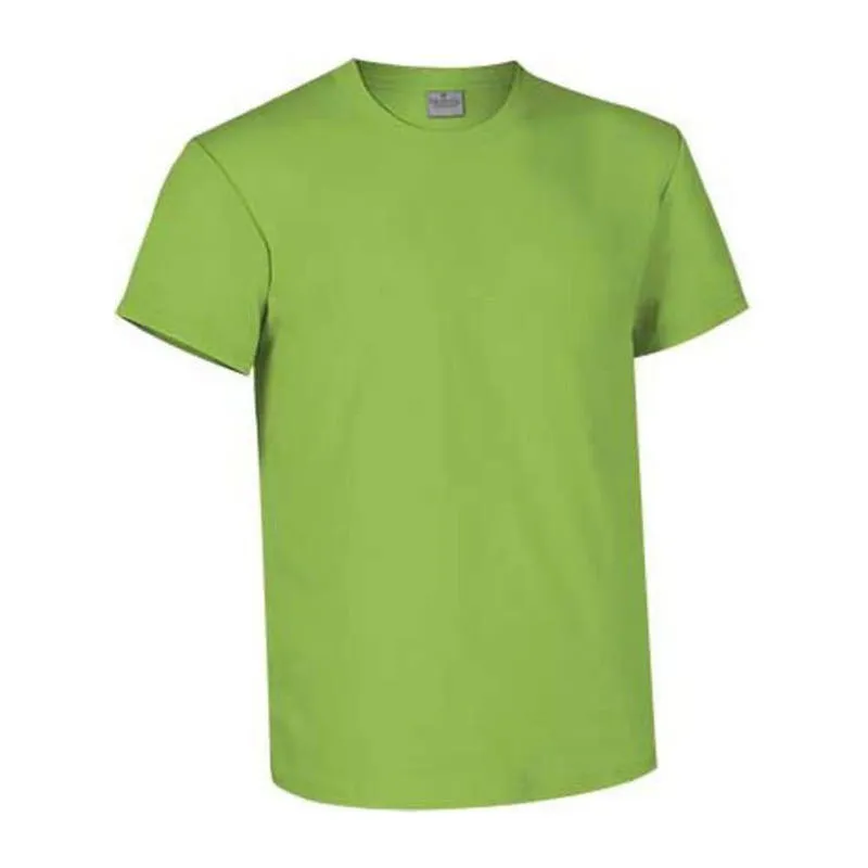 Unisex tričko Racing