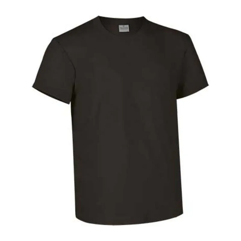 Unisex tričko Racing
