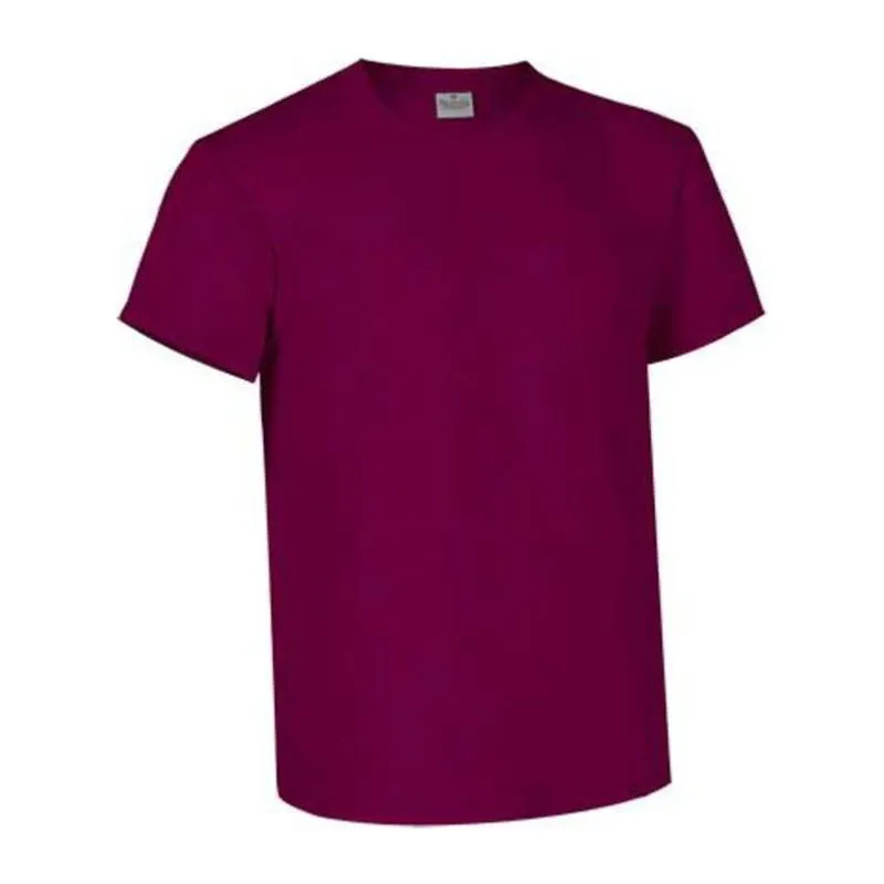 Unisex tričko Racing