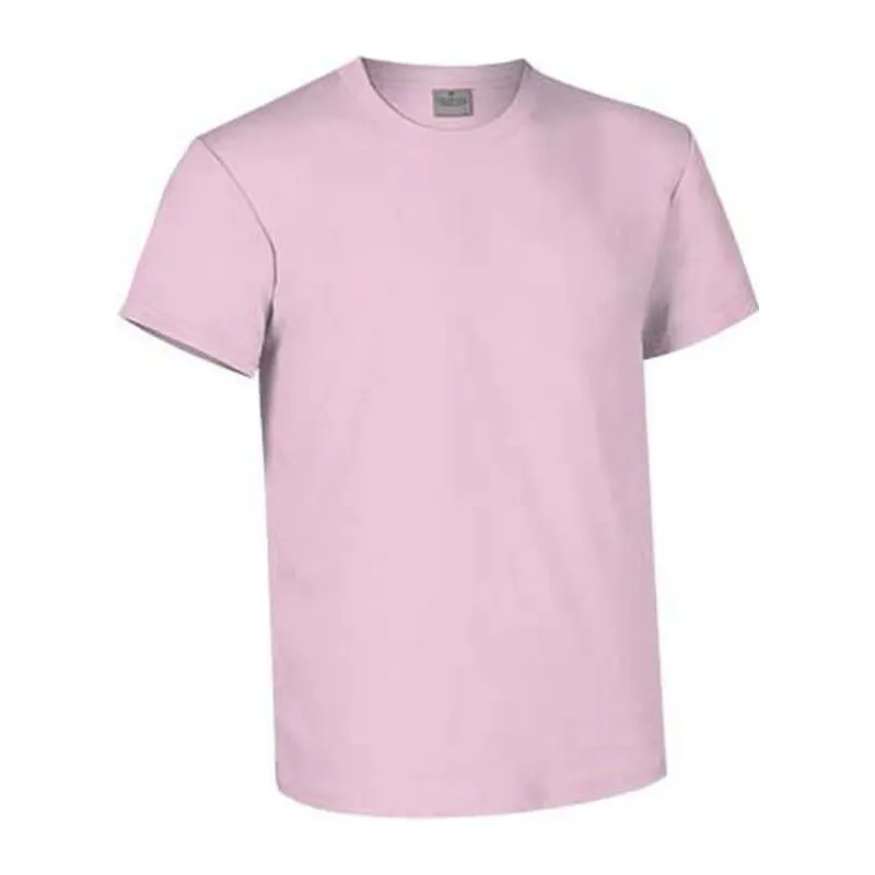 Unisex tričko Racing