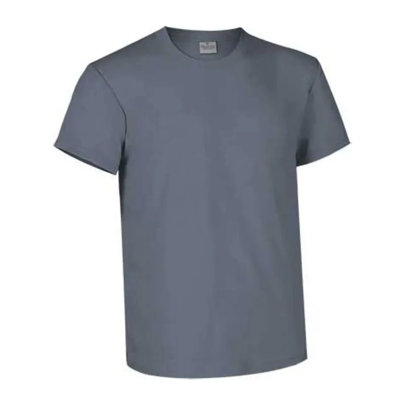 Unisex tričko Racing