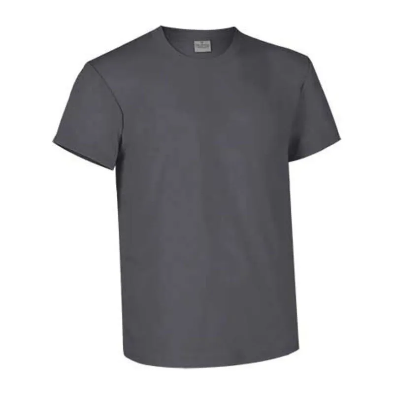 Unisex tričko Racing