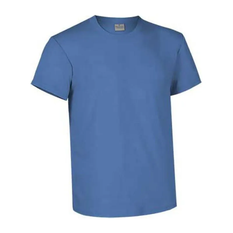 Unisex tričko Racing