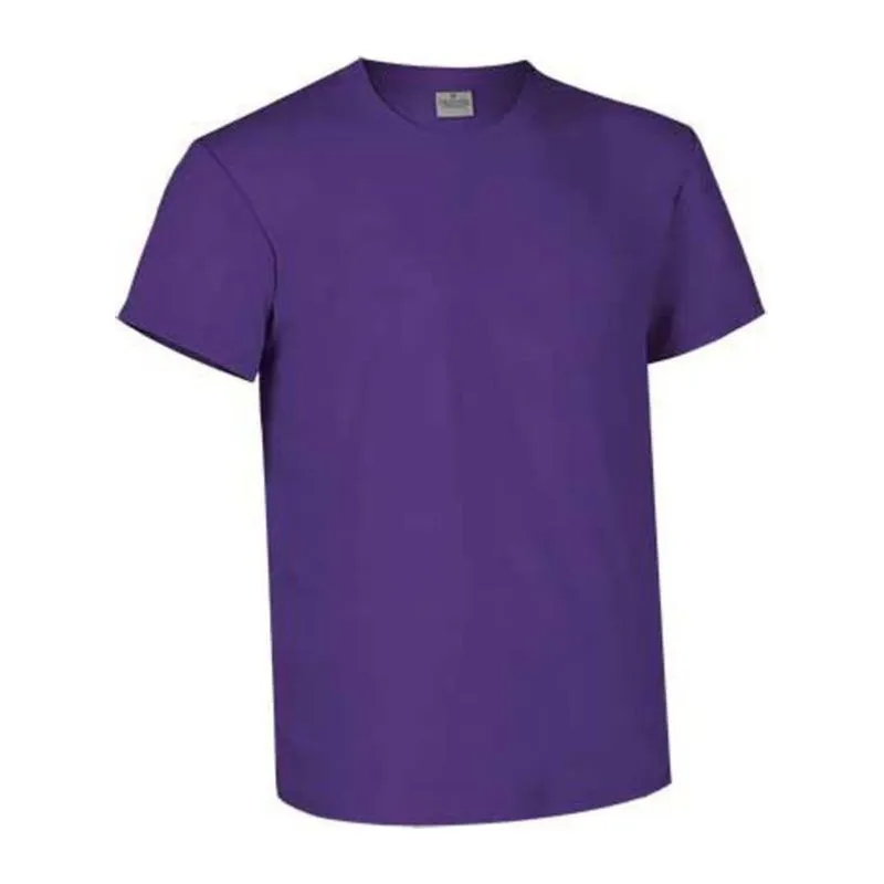 Unisex tričko Racing