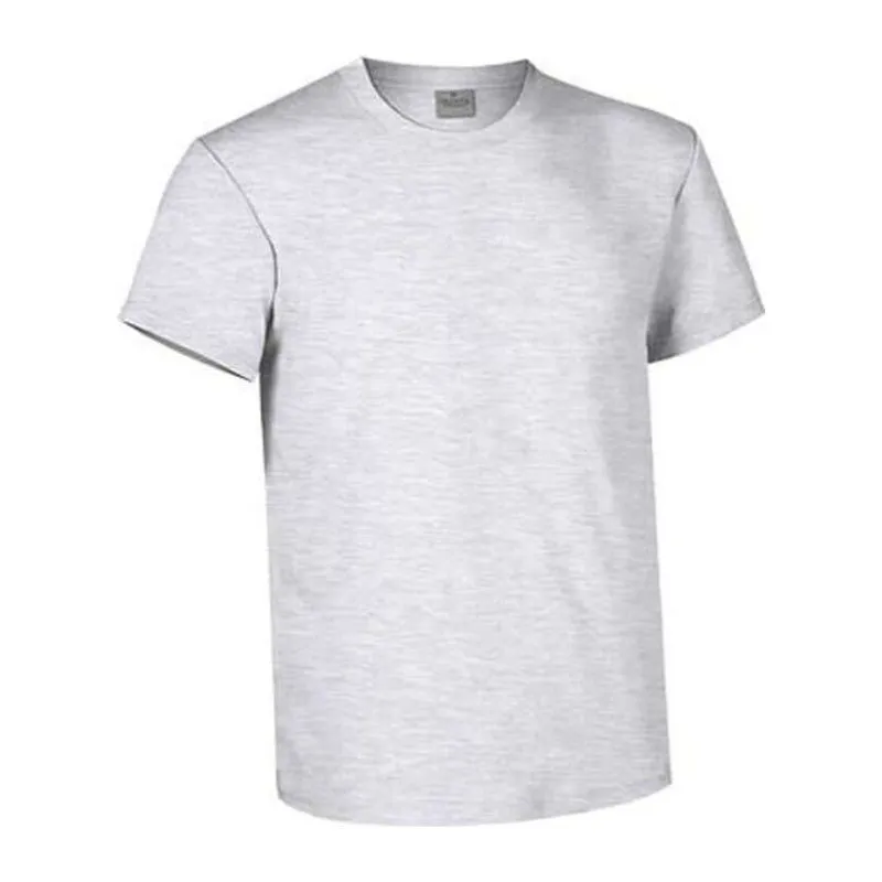 Unisex tričko Racing
