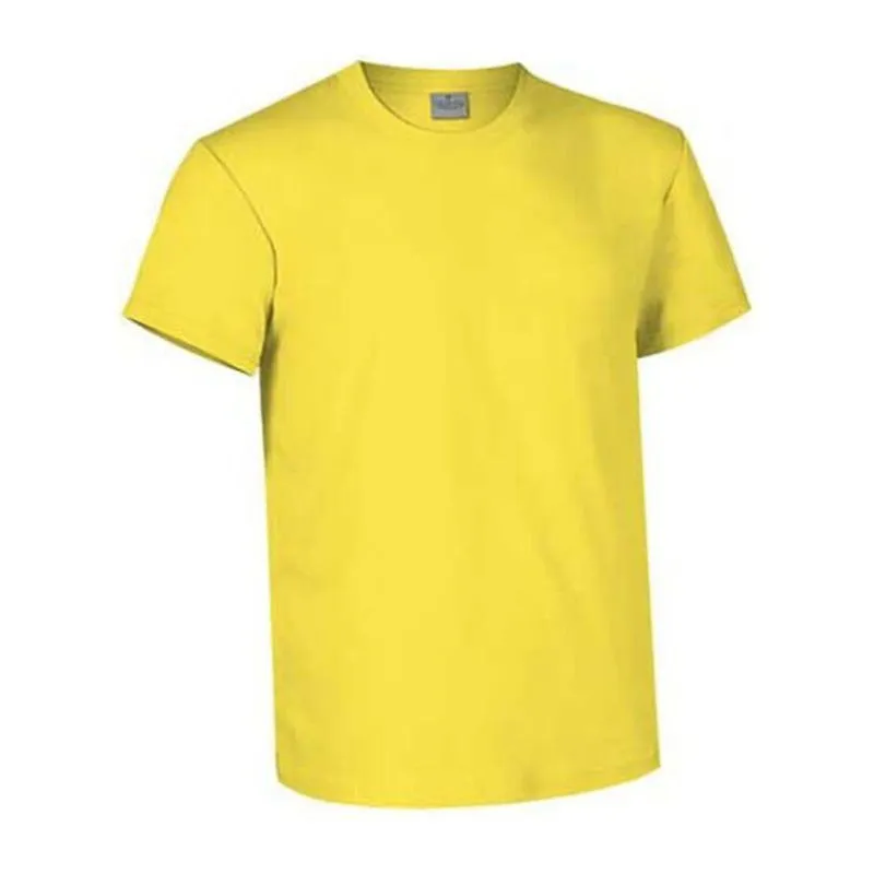 Unisex tričko Racing