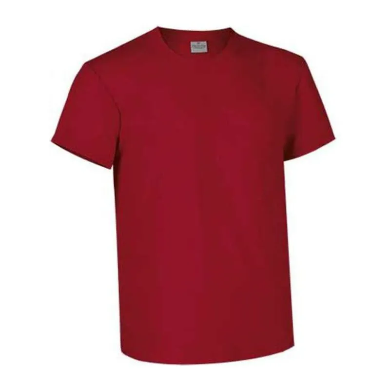 Unisex tričko Racing
