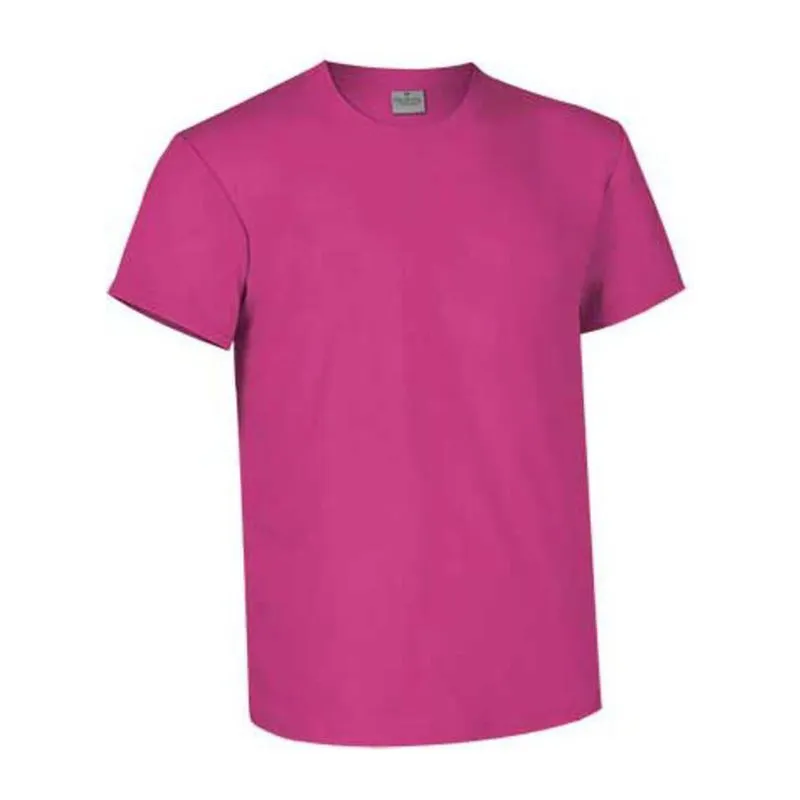 Unisex tričko Racing