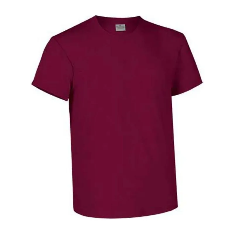 Unisex tričko Racing