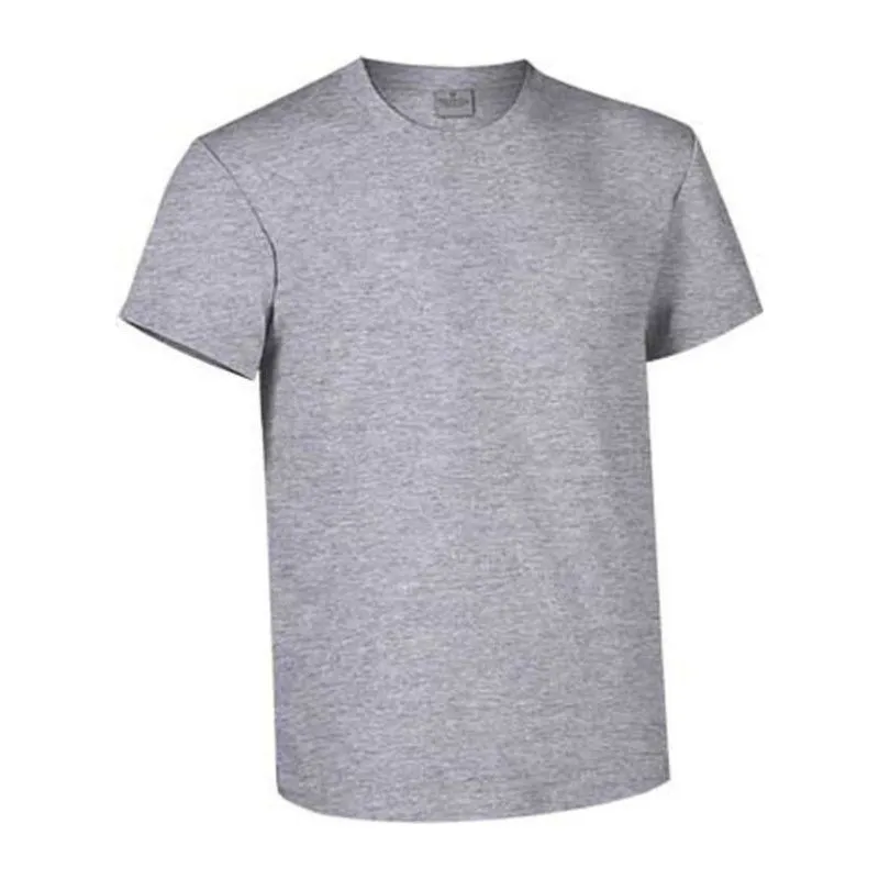 Unisex tričko Racing