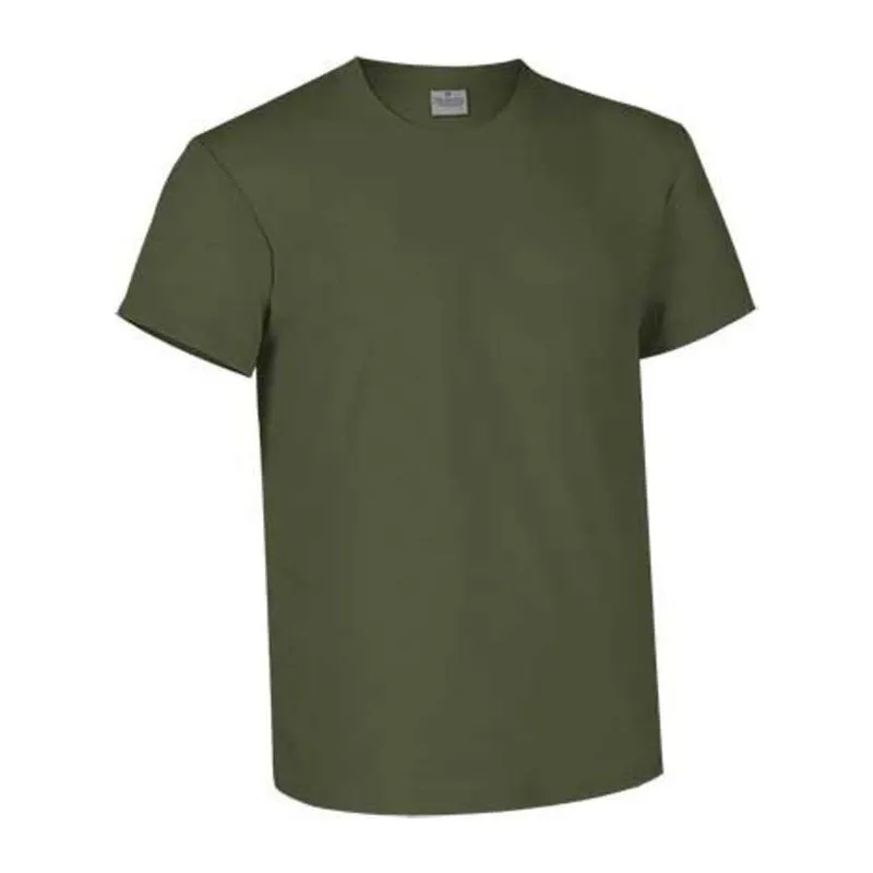 Unisex tričko Racing