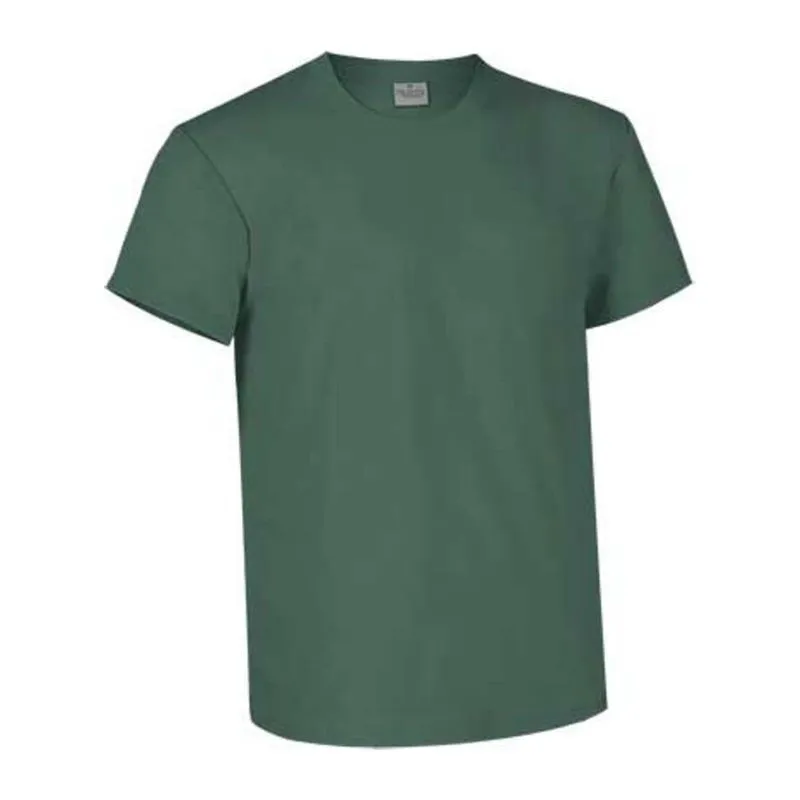 Unisex tričko Racing