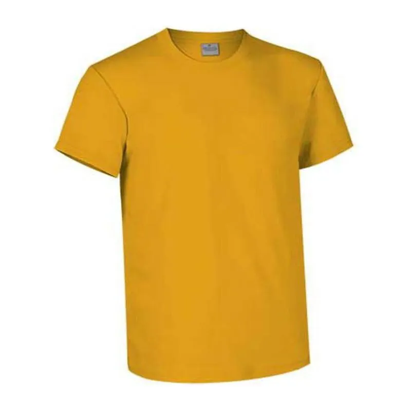 Unisex tričko Racing