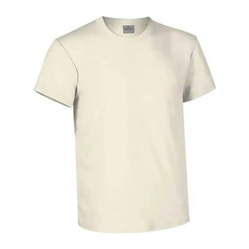 Unisex tričko Racing