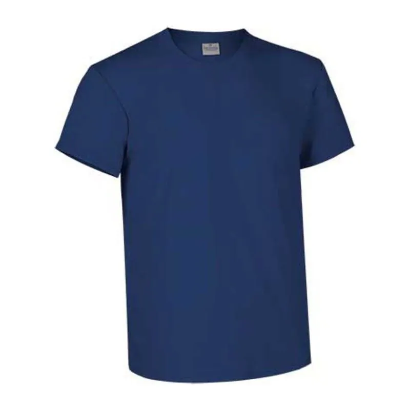 Unisex tričko Racing
