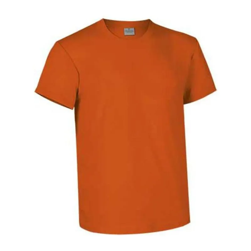 Unisex tričko Racing