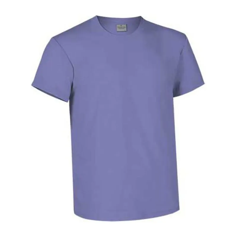 Unisex tričko Racing