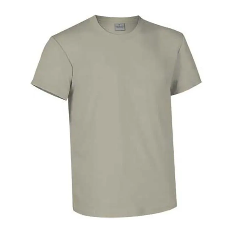 Unisex tričko Racing
