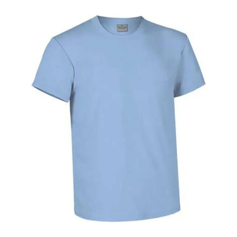 Unisex tričko Racing