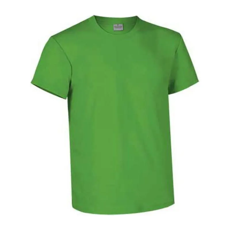 Unisex tričko Racing