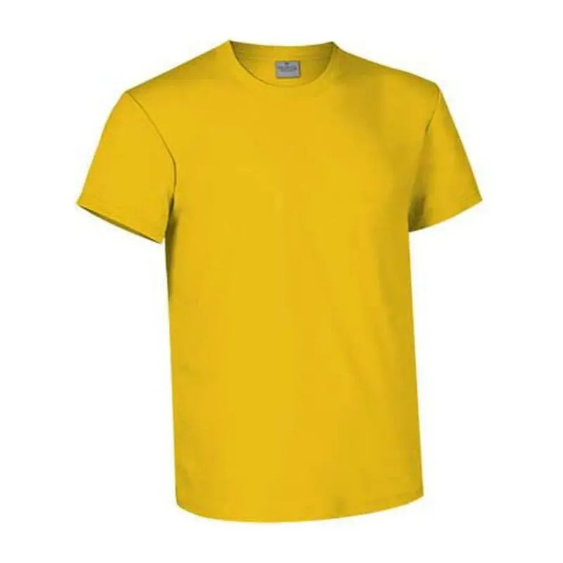 Unisex tričko Racing