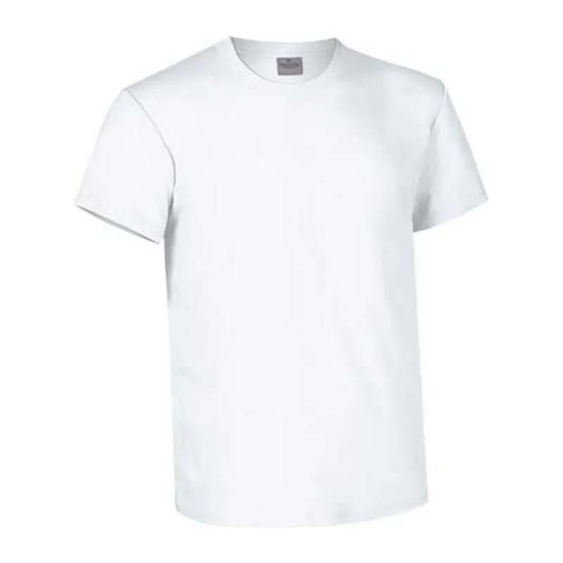 Unisex tričko Racing